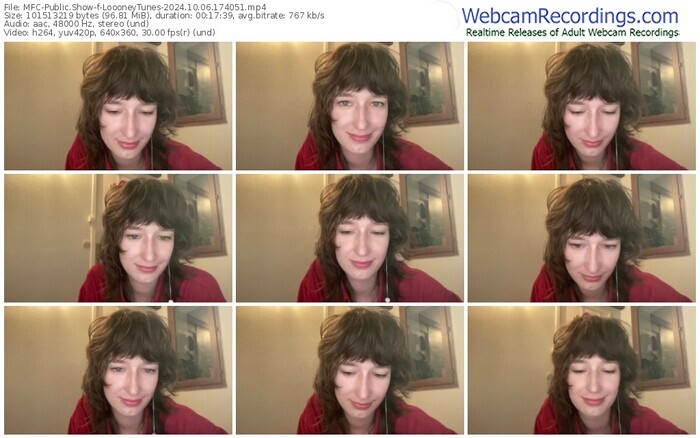 myfreecams-loooneytunes-10-06-2024-17-40-51