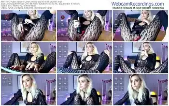 myfreecams-loren_wood-10-06-2024-16-29-57