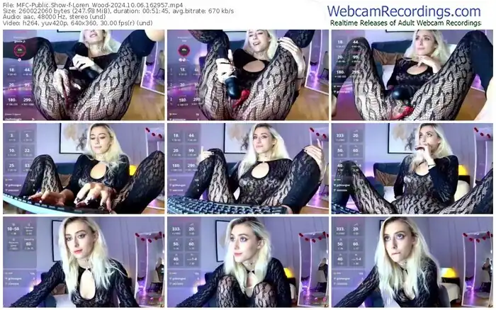 myfreecams-loren_wood-10-06-2024-16-29-57