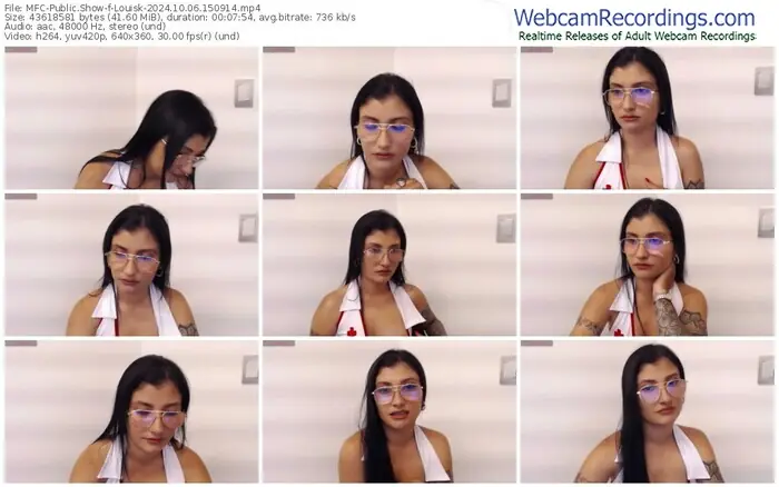 myfreecams-louisk-10-06-2024-15-09-14