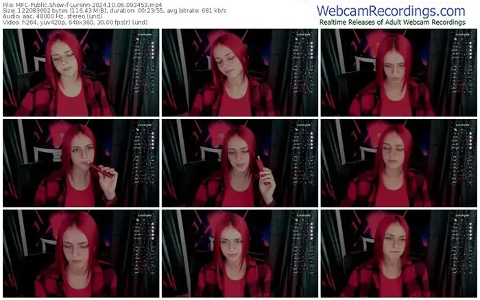 myfreecams-lurenn-10-06-2024-09-34-53