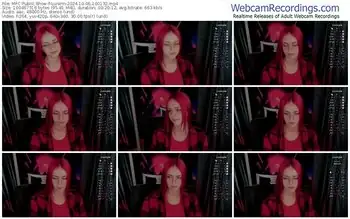 myfreecams-lurenn-10-06-2024-10-01-32