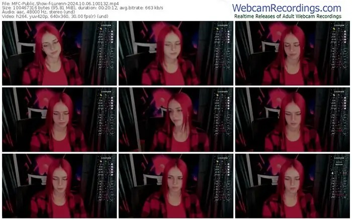 myfreecams-lurenn-10-06-2024-10-01-32