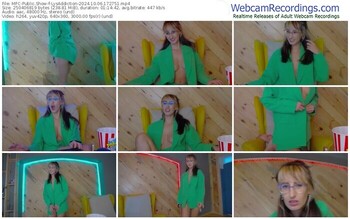 myfreecams-lysaddiction-10-06-2024-17-27-51
