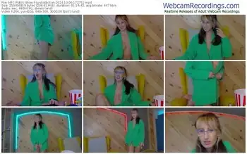myfreecams-lysaddiction-10-06-2024-17-27-51