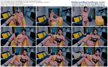 myfreecams-madieroberts-10-06-2024-03-40-12