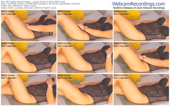 myfreecams-magic__candy-10-06-2024-02-38-45