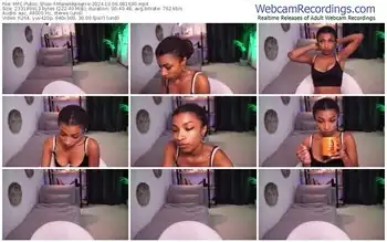 myfreecams-manelikpearce-10-06-2024-08-16-30