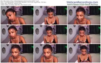 myfreecams-manelikpearce-10-06-2024-10-08-17