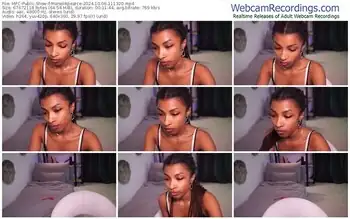 myfreecams-manelikpearce-10-06-2024-11-13-20