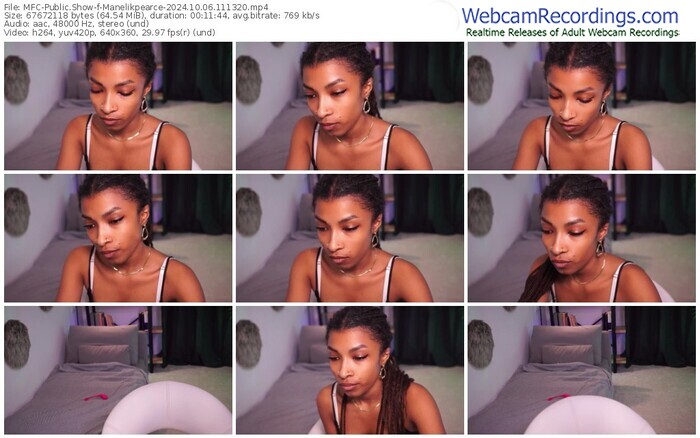 myfreecams-manelikpearce-10-06-2024-11-13-20