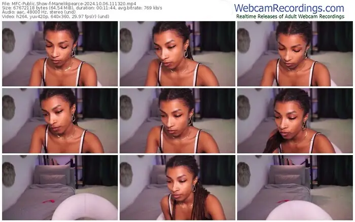 myfreecams-manelikpearce-10-06-2024-11-13-20