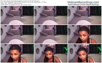 myfreecams-manelikpearce-10-06-2024-12-16-46