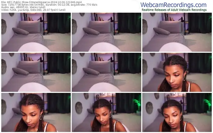 myfreecams-manelikpearce-10-06-2024-12-16-46