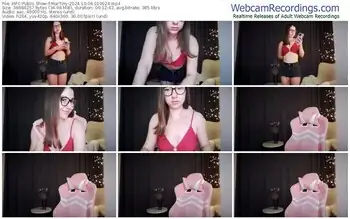 myfreecams-martiny-10-06-2024-01-00-24