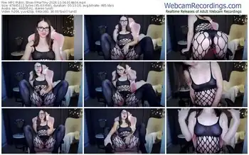 myfreecams-martiny-10-06-2024-01-48-04