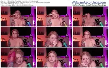 myfreecams-mari_jae-10-06-2024-10-39-15