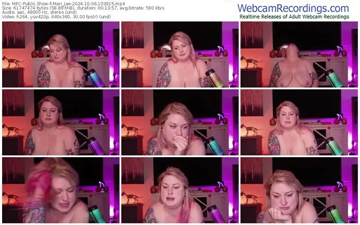 myfreecams-mari_jae-10-06-2024-10-39-15