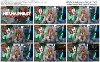 myfreecams-mermaidmiley-10-06-2024-07-21-53