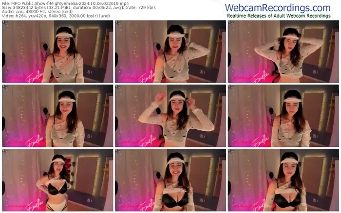 myfreecams-mightyemelia-10-06-2024-02-20-19
