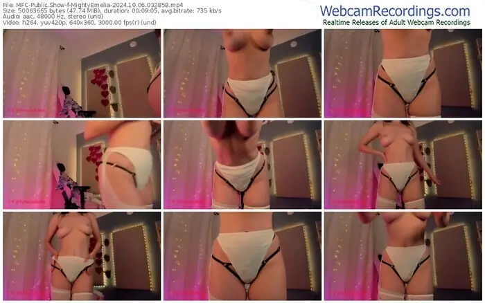 myfreecams-mightyemelia-10-06-2024-03-28-58