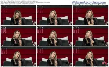 myfreecams-minion_a-10-06-2024-19-41-28