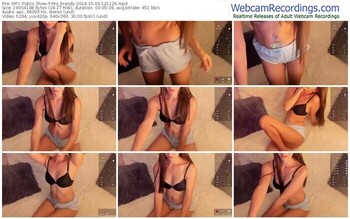 myfreecams-mis_brandy-10-06-2024-12-11-26