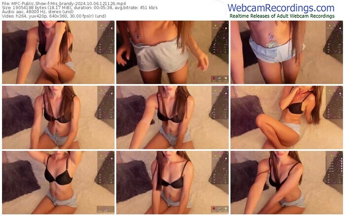 myfreecams-mis_brandy-10-06-2024-12-11-26