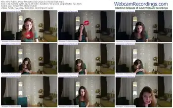 myfreecams-missaracely-10-06-2024-00-34-26