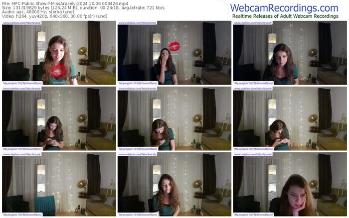 myfreecams-missaracely-10-06-2024-00-34-26