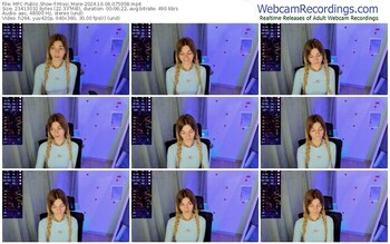 myfreecams-missi_more-10-06-2024-07-59-58