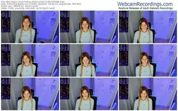 myfreecams-missi_more-10-06-2024-07-59-58