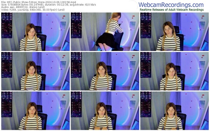 myfreecams-missi_more-10-06-2024-10-01-58