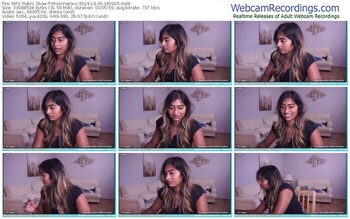 myfreecams-missrinaroxx-10-06-2024-18-09-25