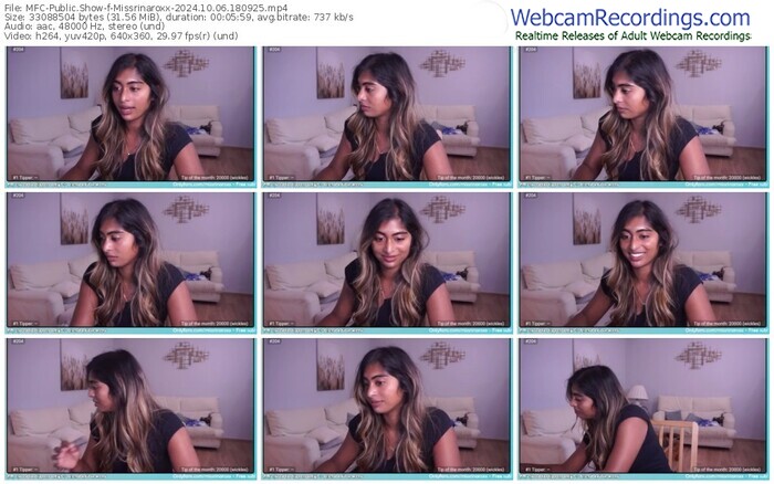 myfreecams-missrinaroxx-10-06-2024-18-09-25