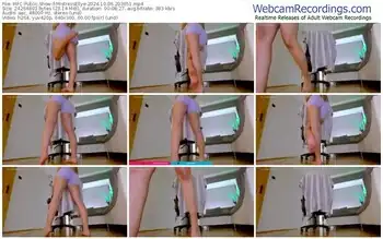 myfreecams-mistressellye-10-06-2024-20-36-51