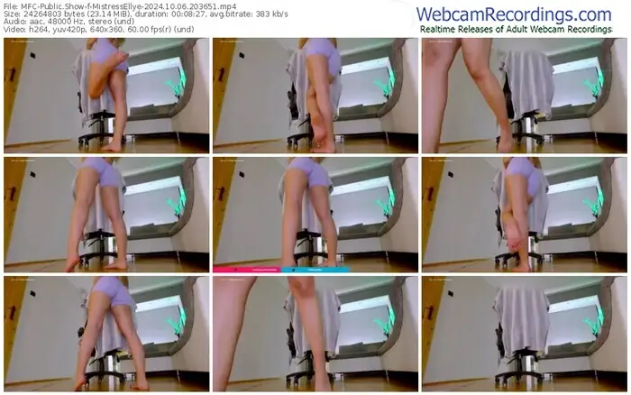 myfreecams-mistressellye-10-06-2024-20-36-51