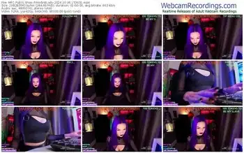 myfreecams-modestlady-10-06-2024-15-36-31