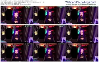 myfreecams-modestlady-10-06-2024-19-15-46