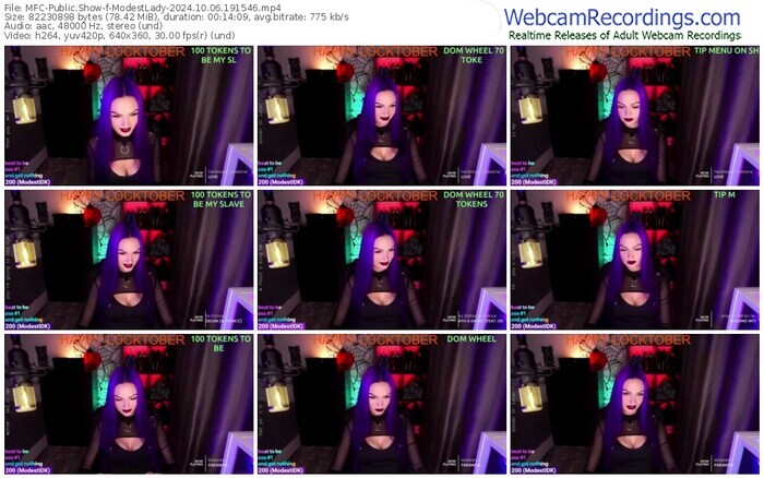 myfreecams-modestlady-10-06-2024-19-15-46