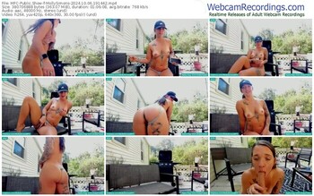 myfreecams-mollysimons-10-06-2024-19-14-42