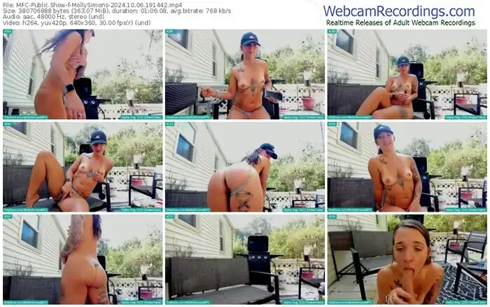 myfreecams-mollysimons-10-06-2024-19-14-42
