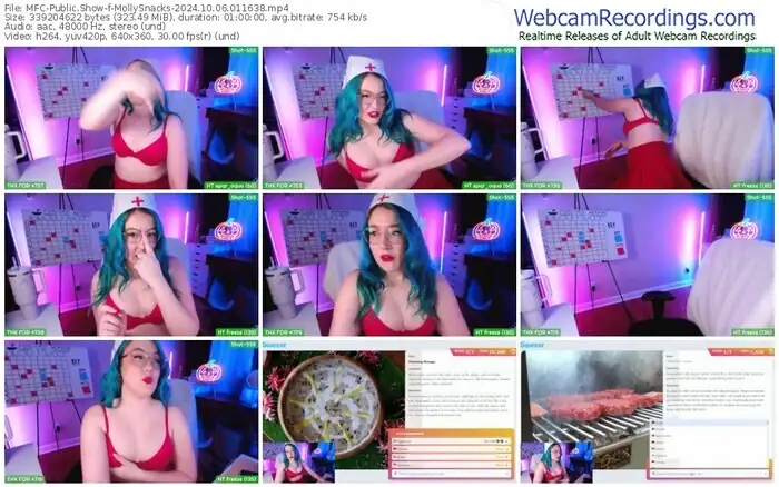 myfreecams-mollysnacks-10-06-2024-01-16-38