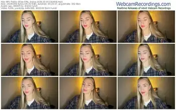 myfreecams-my_diana-10-06-2024-19-24-08