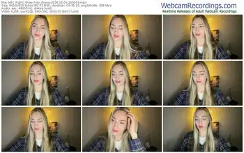 myfreecams-my_diana-10-06-2024-20-09-04