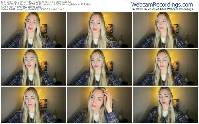 myfreecams-my_diana-10-06-2024-20-09-04