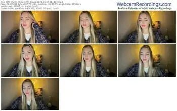 myfreecams-my_diana-10-06-2024-21-14-43