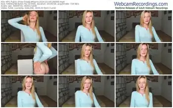 myfreecams-nadyamoons-10-06-2024-14-09-50