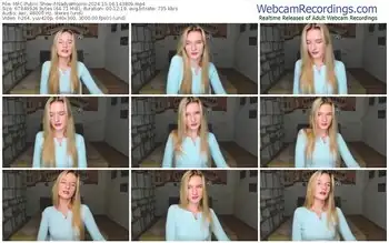 myfreecams-nadyamoons-10-06-2024-14-38-09