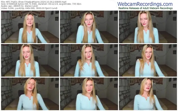 myfreecams-nadyamoons-10-06-2024-14-38-09